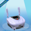 Fast Selling Permanent Hair Removal Products IPL Device